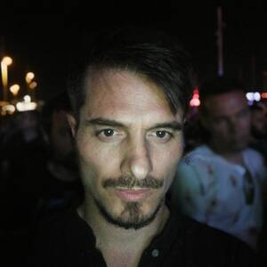 Marc