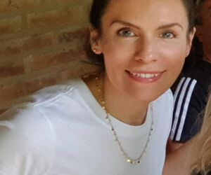 Evangelina