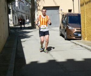 jordi