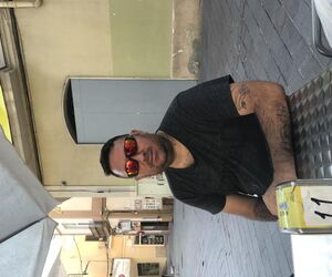 Alexi17