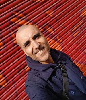 Miguel