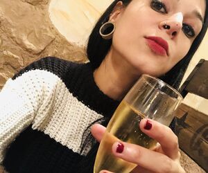 Rocio Belen Se