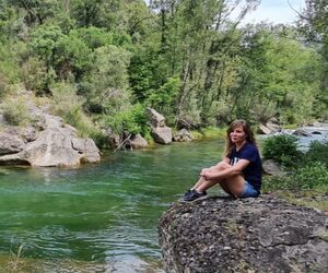 montse