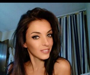 Natali
