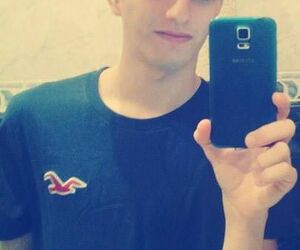 Aaron