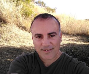 JosepBCN70