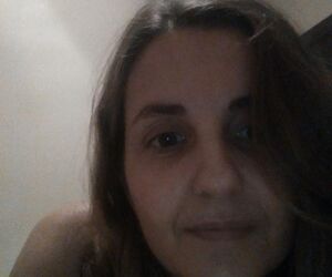 Marilo