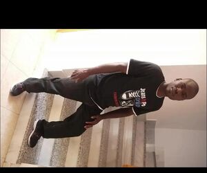 Abdul