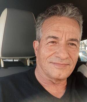 Francisco