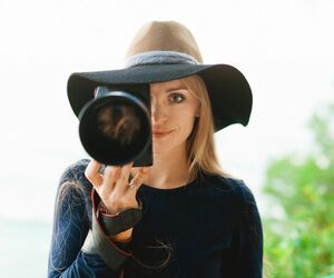 maslikfoto