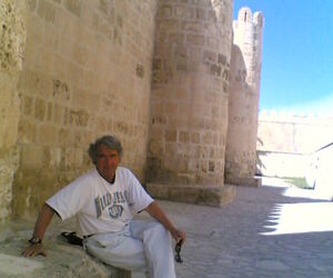 Chema
