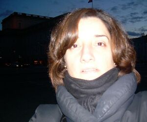 SUSANA