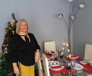 maria dolores 