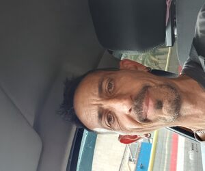 Raúl