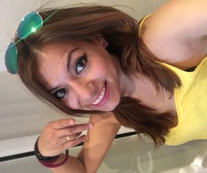 Vanessa
