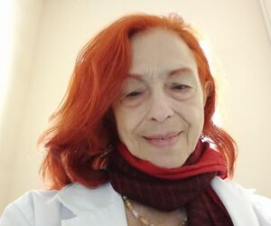 Elena