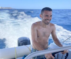 Josep