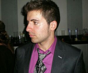 Mikel