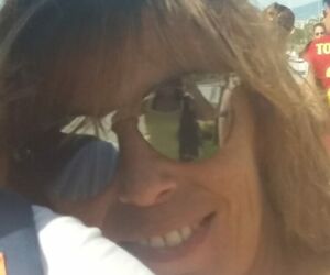 Nieves