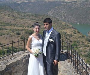 Ainhoa&Victor
