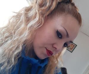 Pamela
