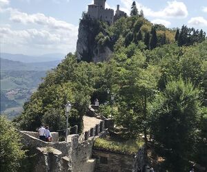 Alba