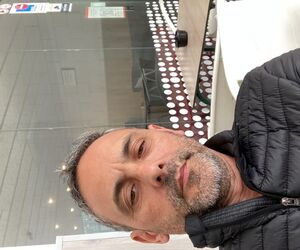 jorge