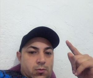 Andres Gaitan