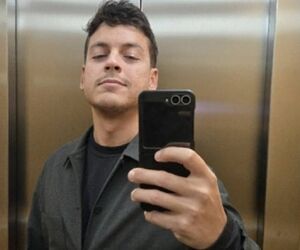 Nicolas