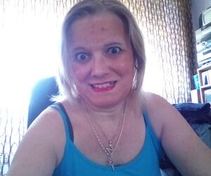 NOELIA