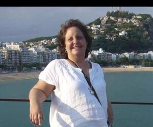 Montse BC