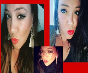 Noelia