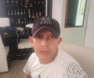 Bernardo Lugo