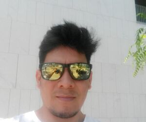 Poncharelo