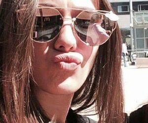 Nerea