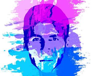 smactor