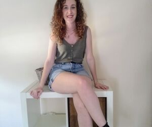 Sonia29