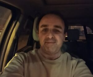 Miquel