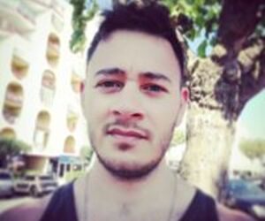 Nico Bais