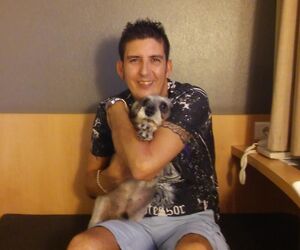 manu77margll
