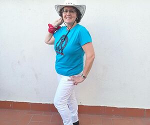 Conchita
