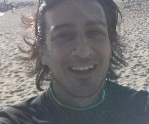 Pablo Mq