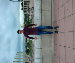 borja