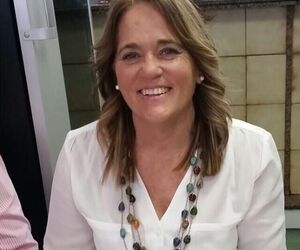 Pepi Navarro