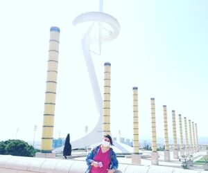 Alma