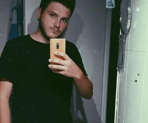 Alexbawi