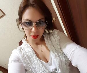 Lourdes Martin