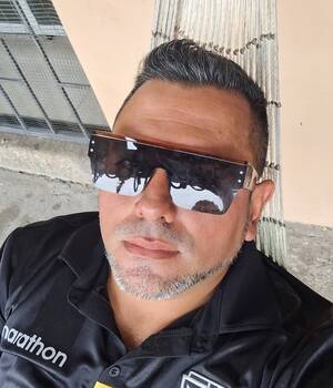 Xavier bermeo