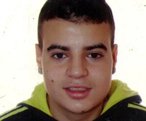 ismael