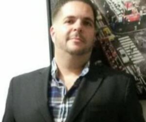 paulo